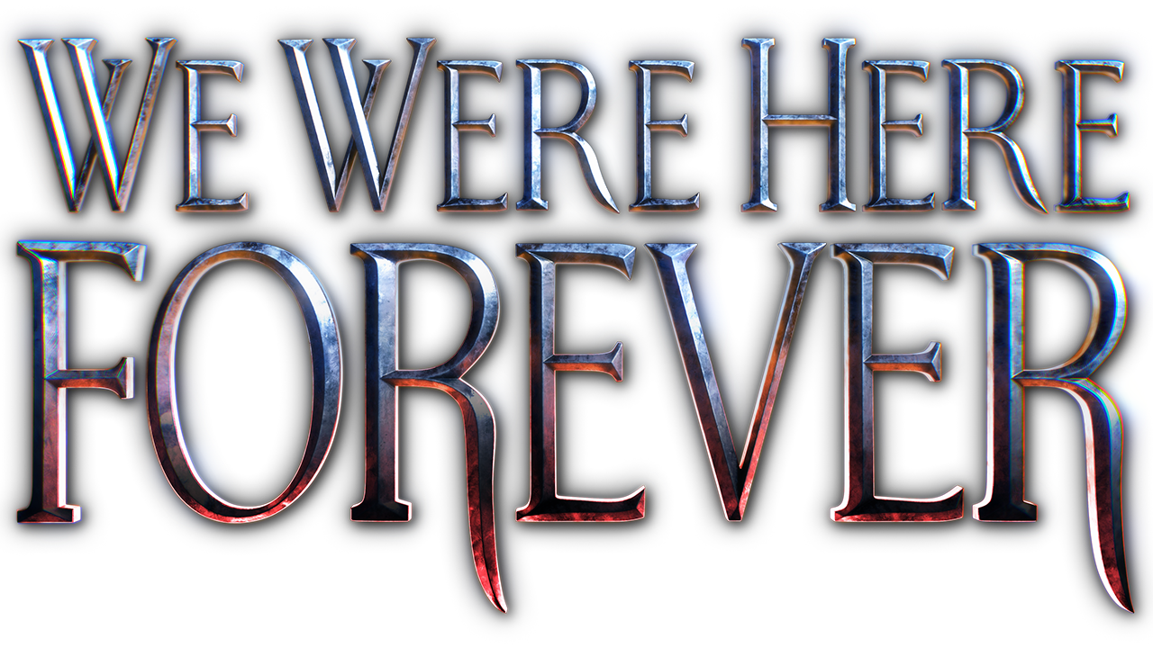 Game artwork 5