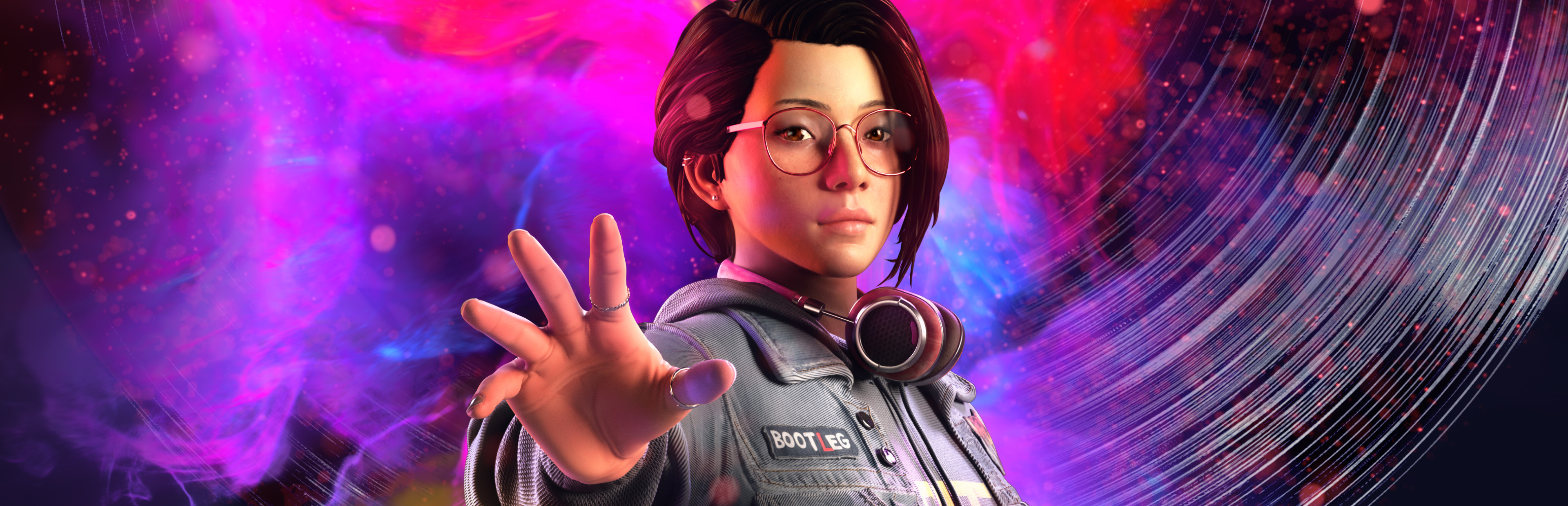 Game artwork 2