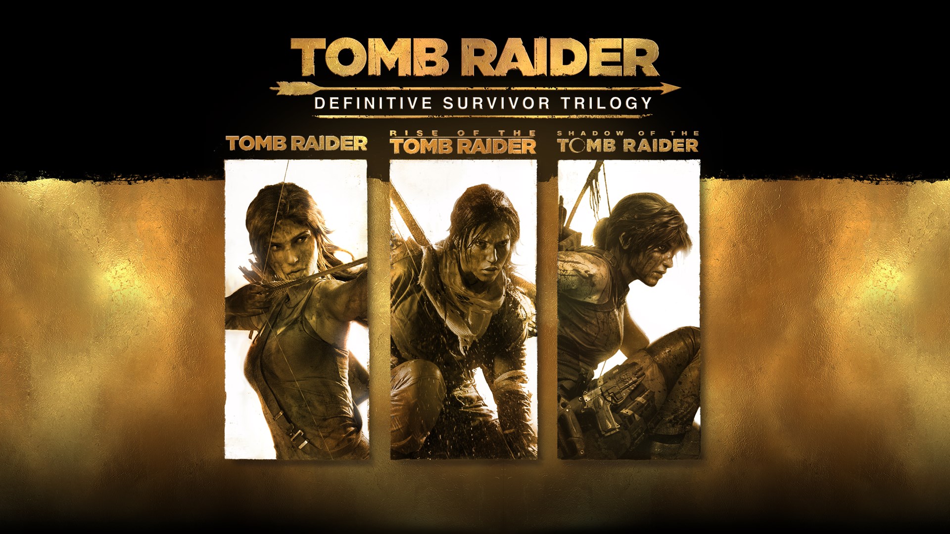 Game artwork 2