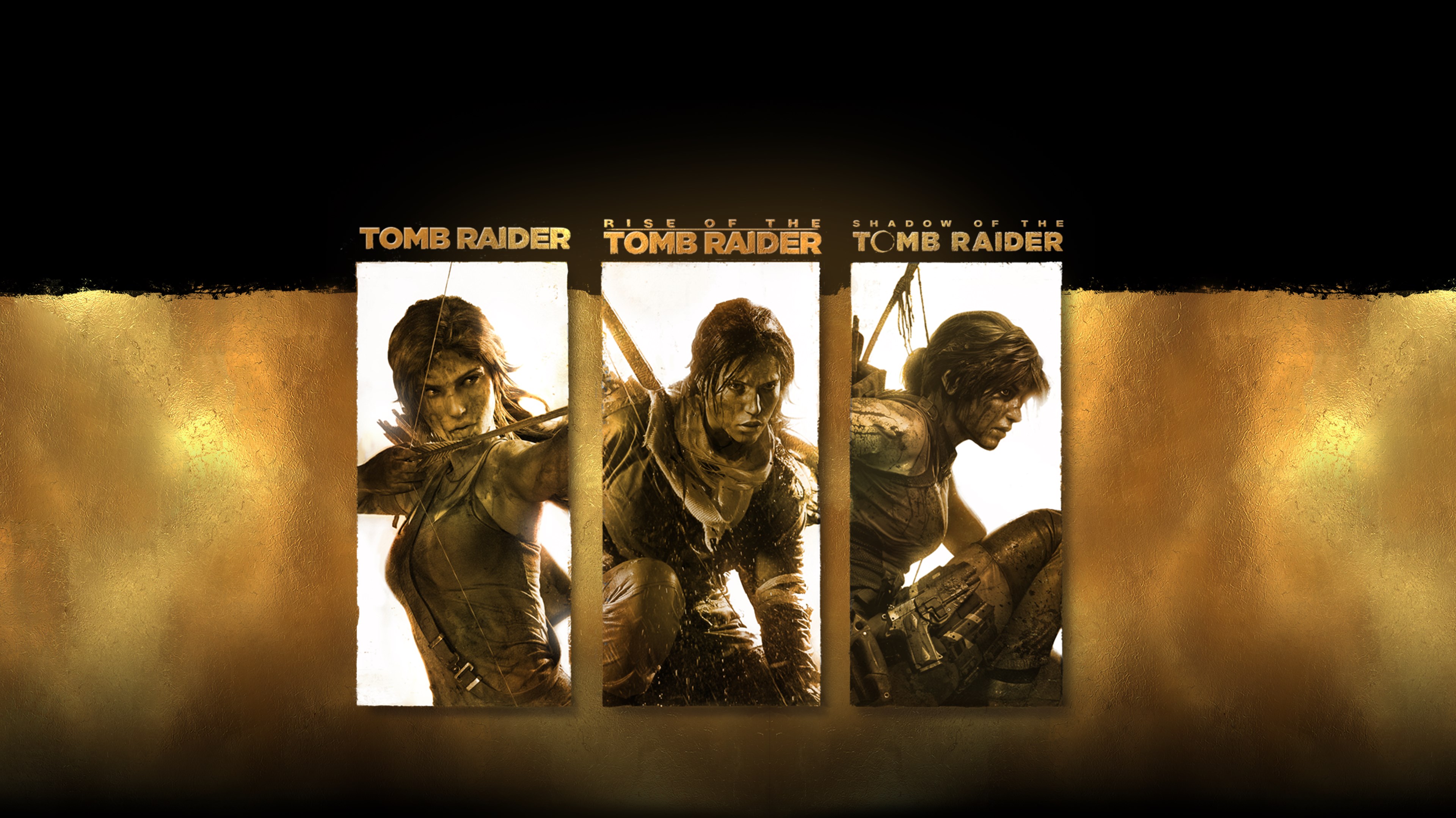 Game artwork 4