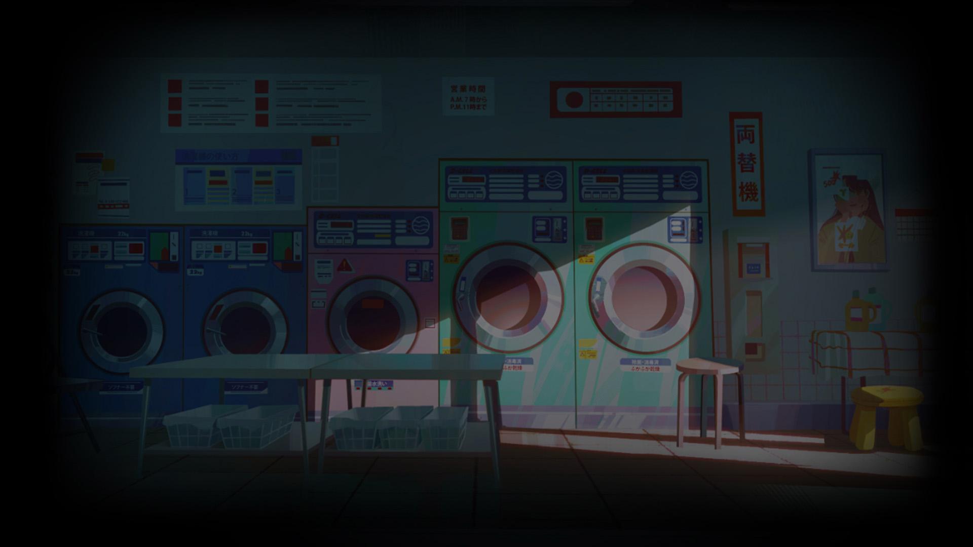 Game artwork 3