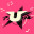 Game artwork 3