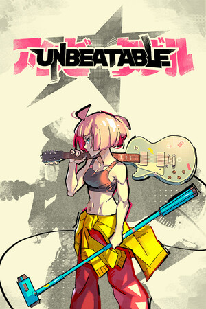 Game artwork 2