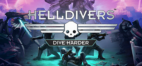 Game artwork 5