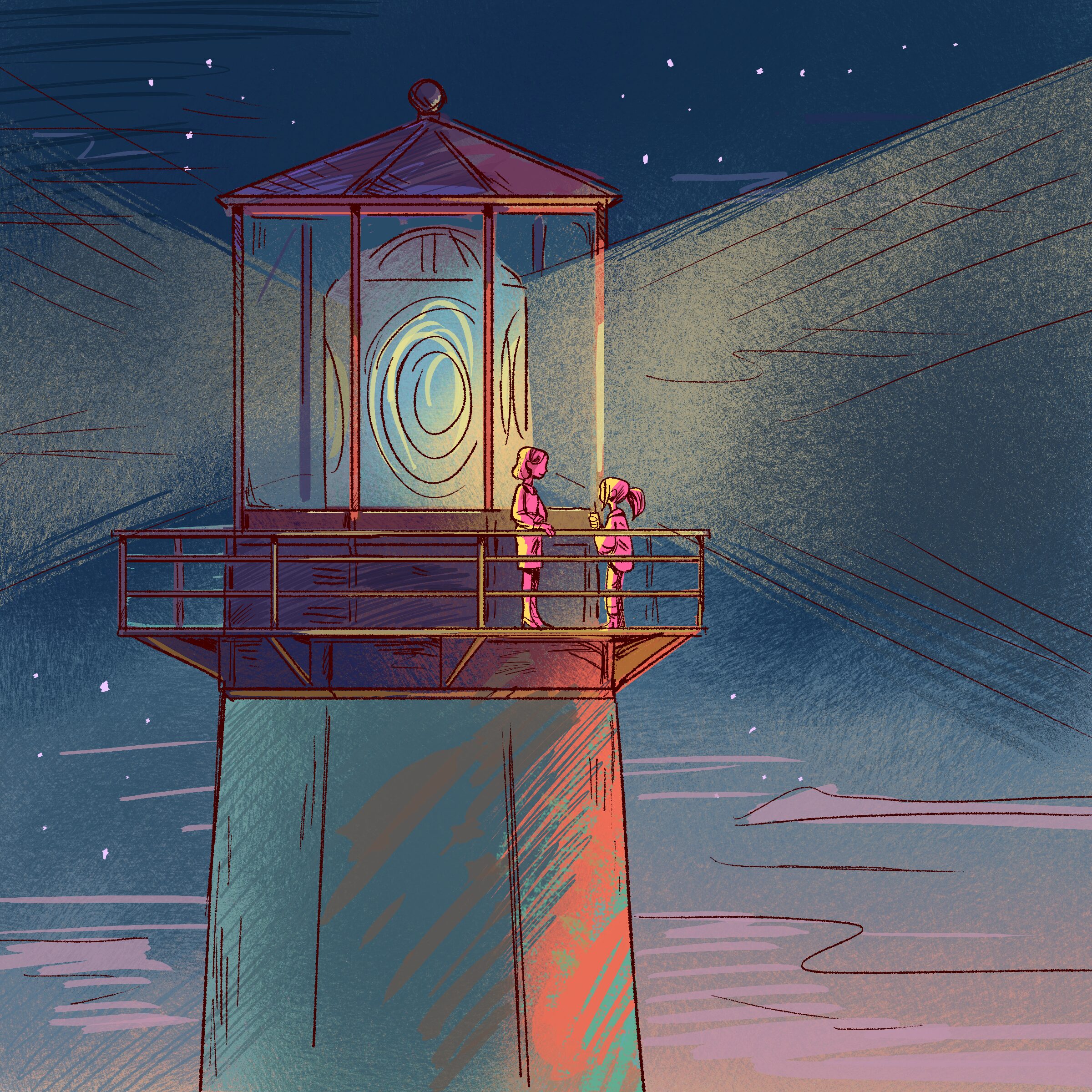 Game artwork 3