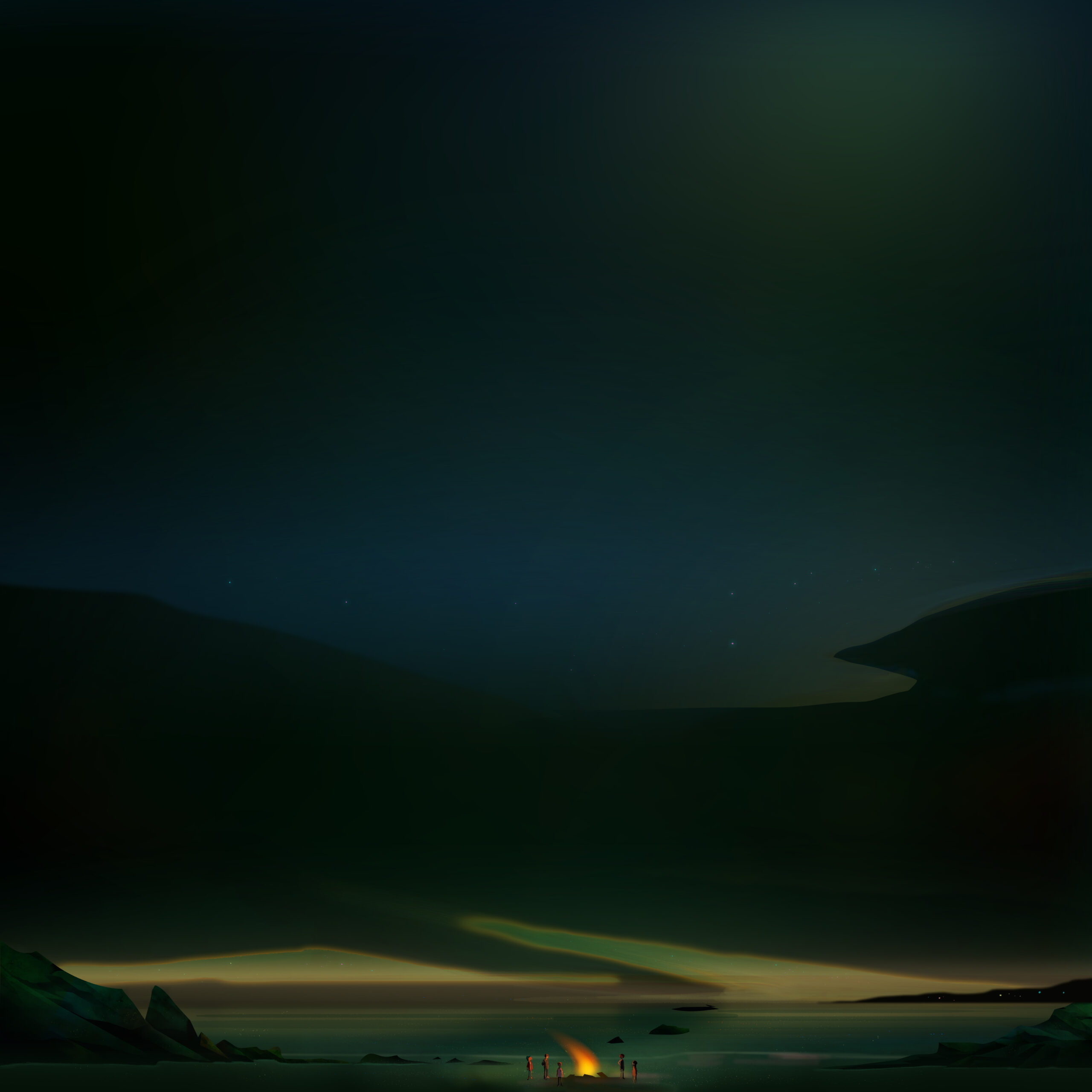 Game artwork 3