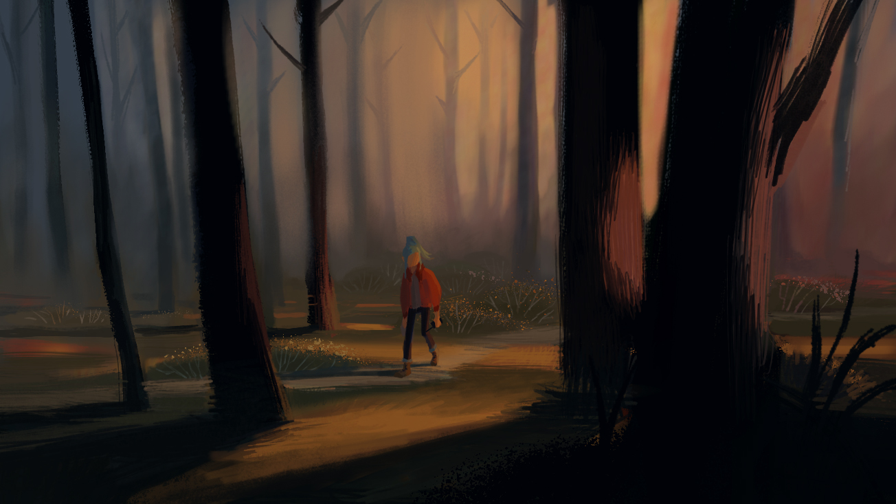 Game artwork 3