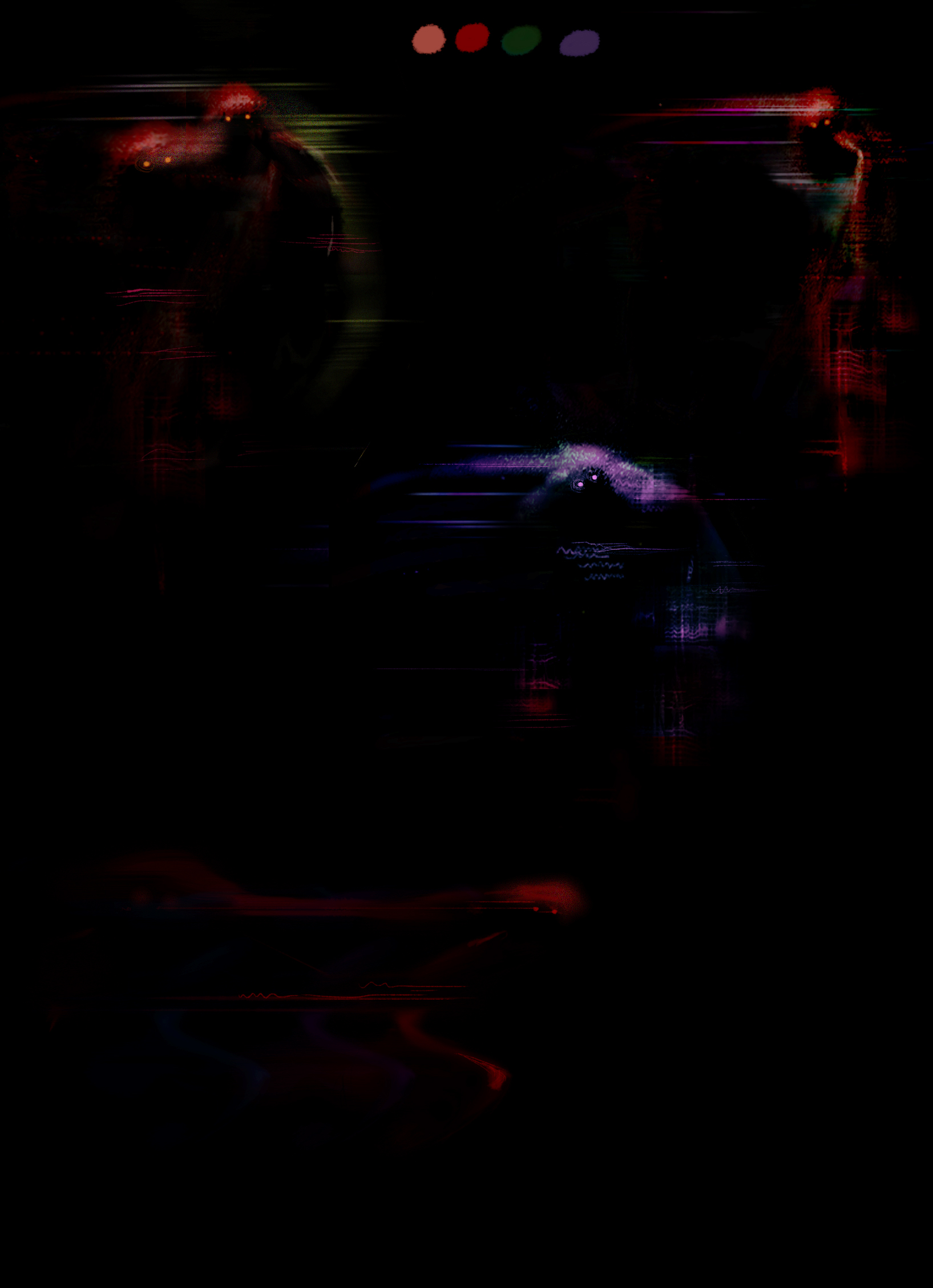 Game artwork 2