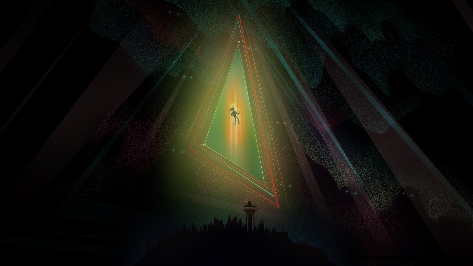 Game artwork 3