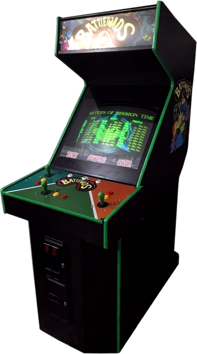 Game artwork 2