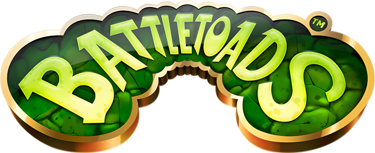 Game artwork 2