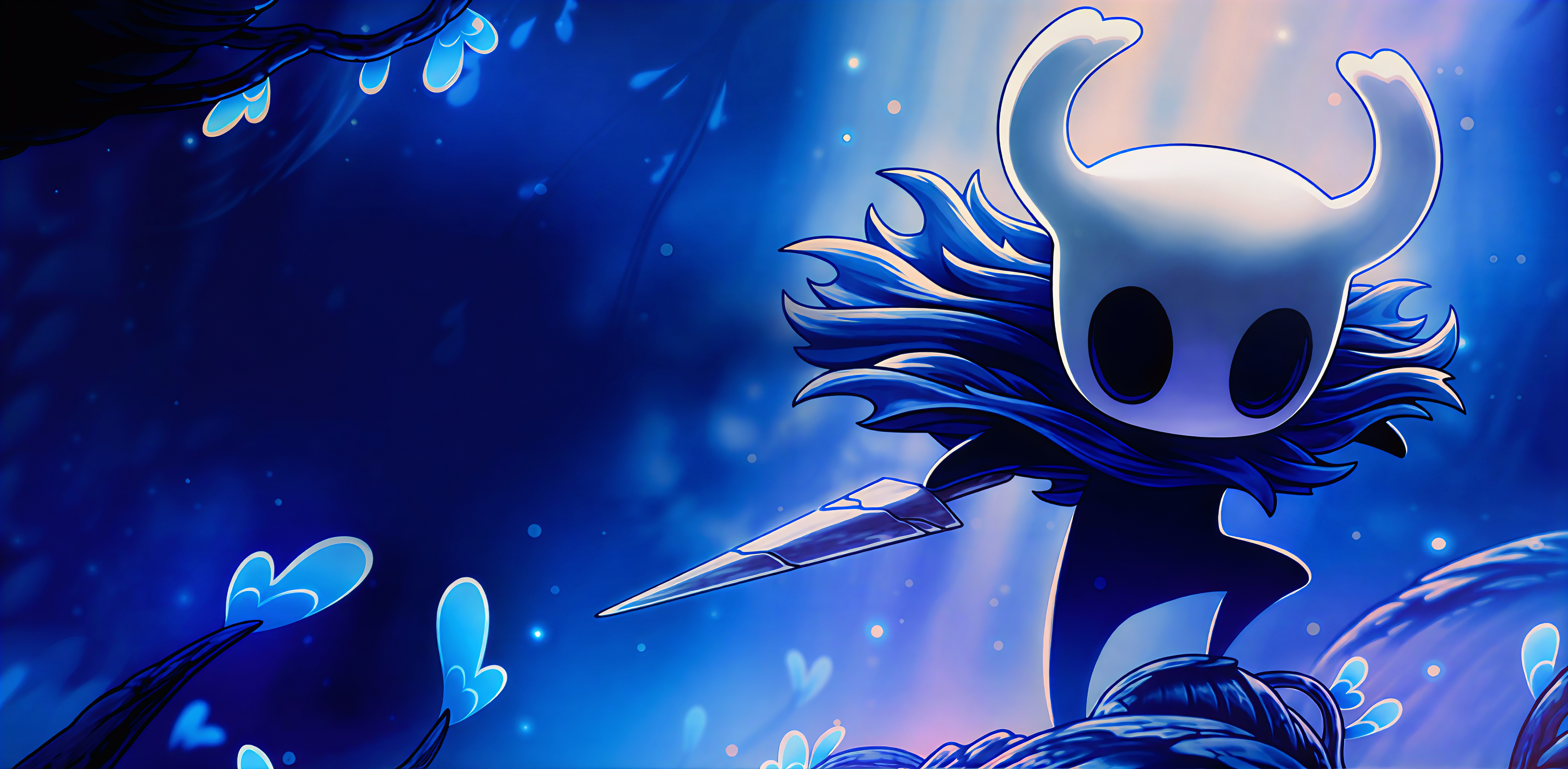 Game artwork 5
