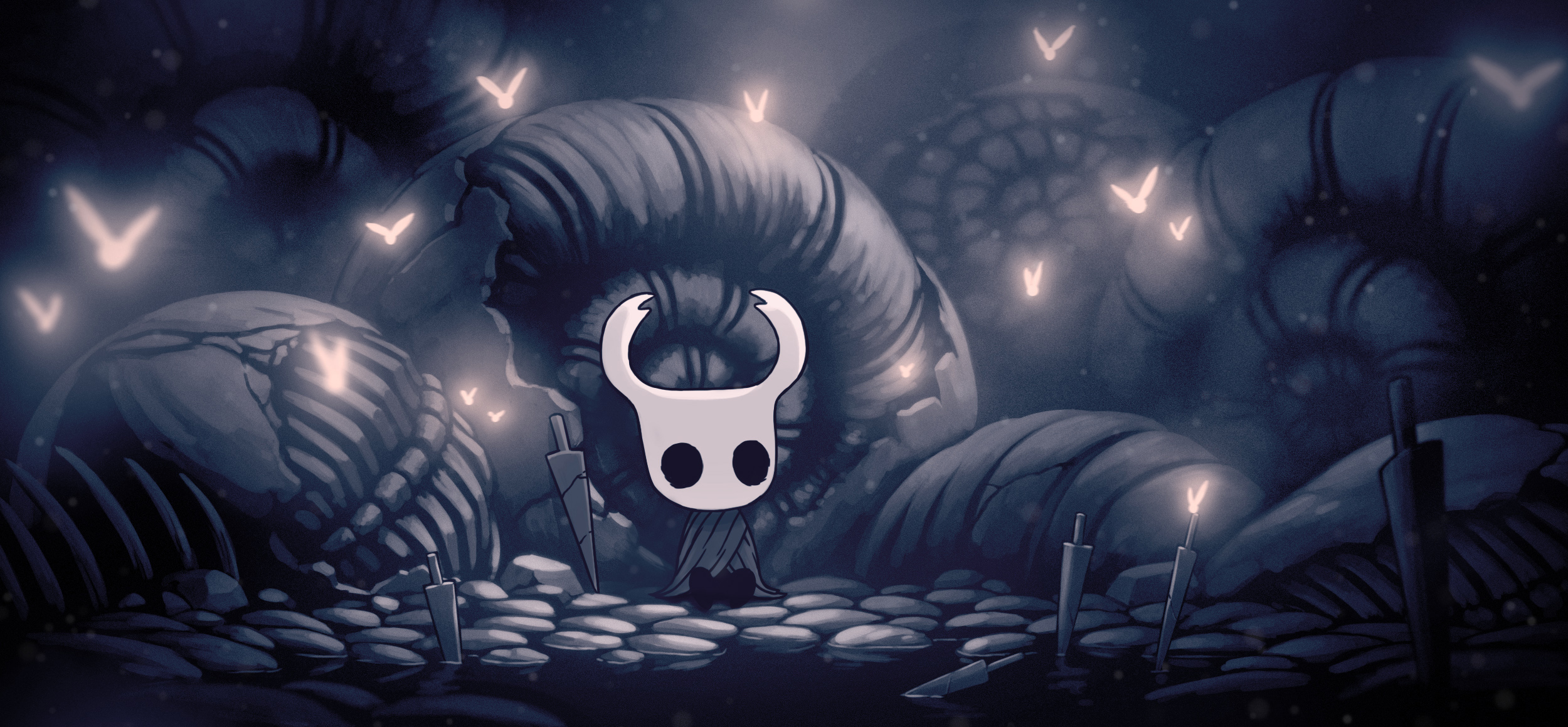Game artwork 5