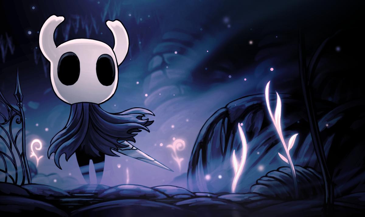 Game artwork 2