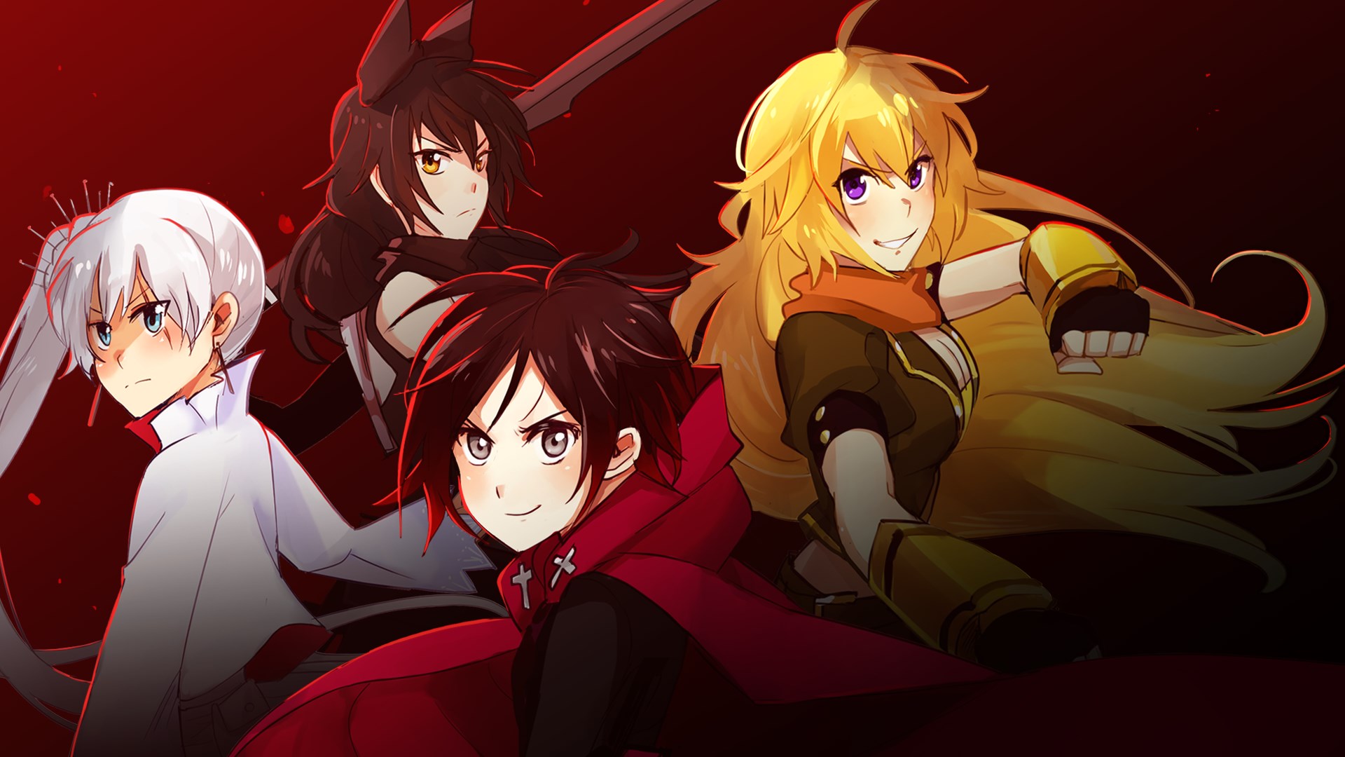 Game artwork 4