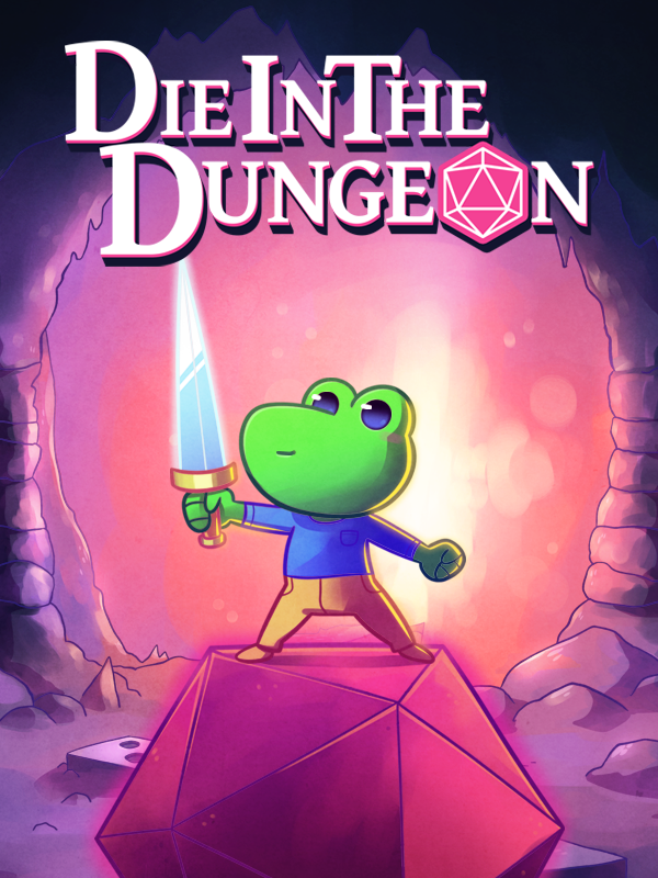 Game artwork 5