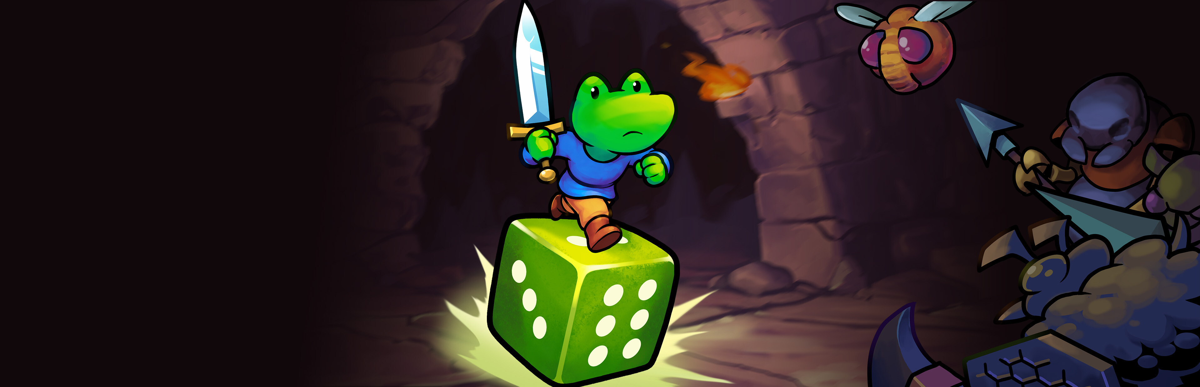 Game artwork 2