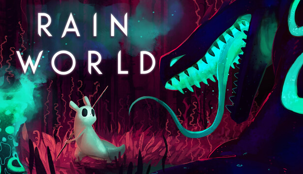 Game artwork 5