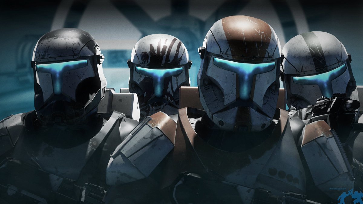 Game artwork 3