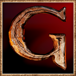 Game artwork 5