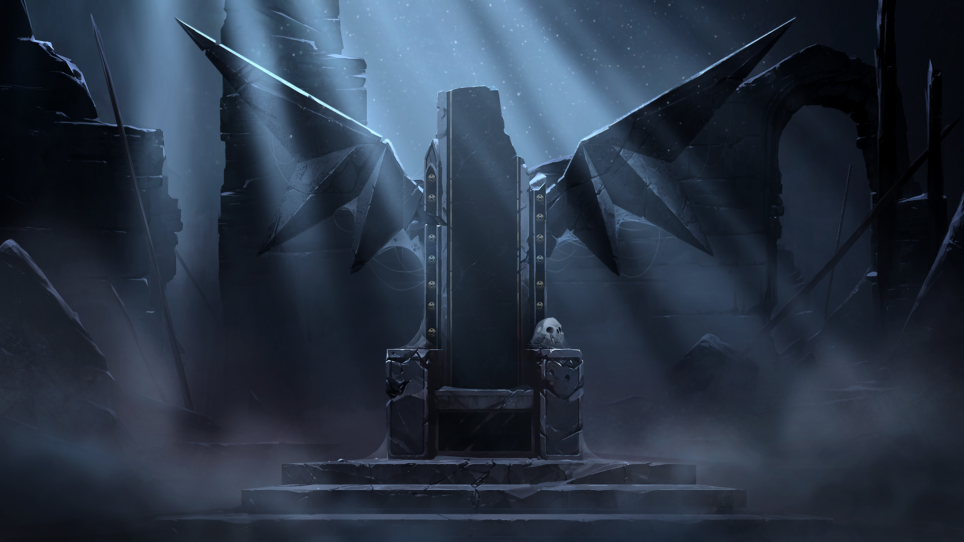 Game artwork 4