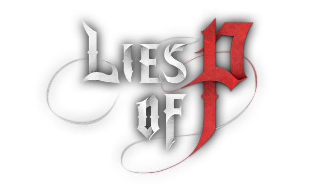 Game artwork 3