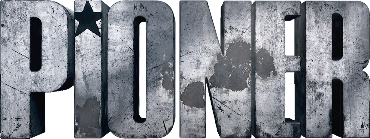 Game artwork 5