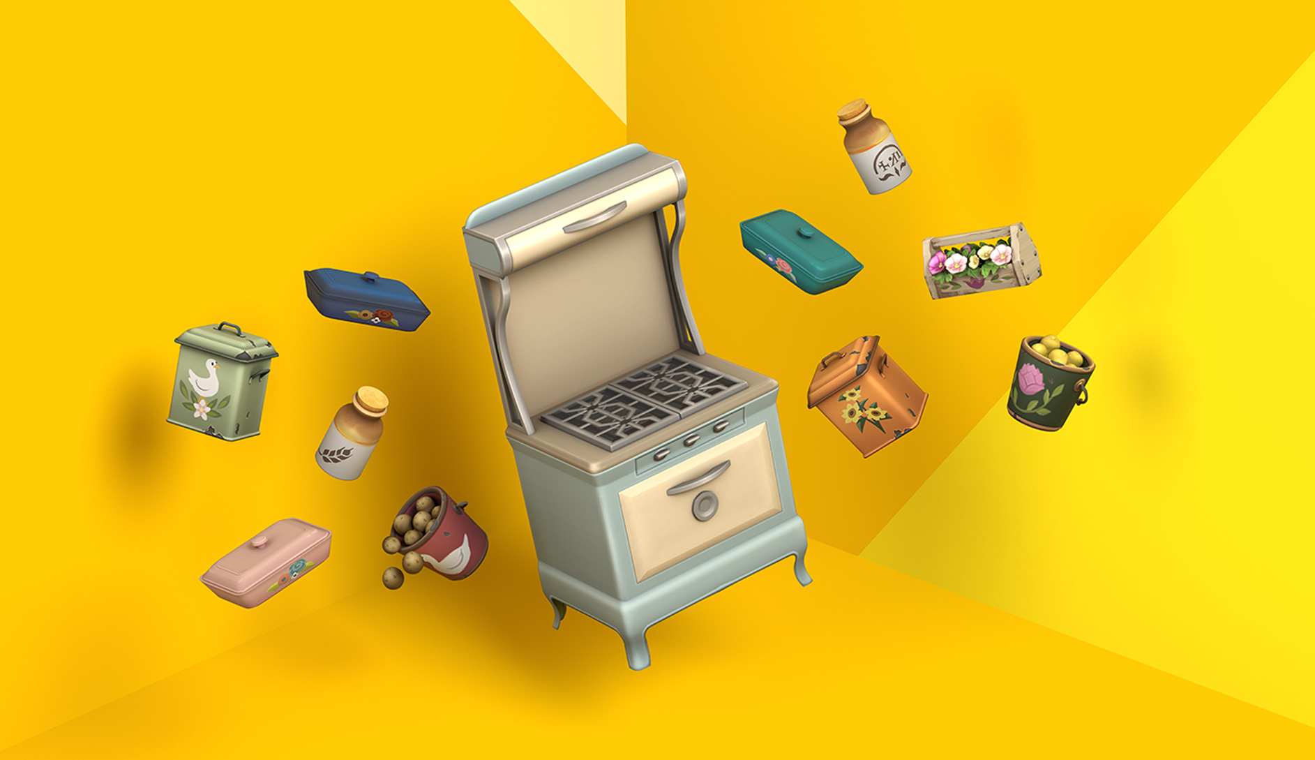 Game artwork 2