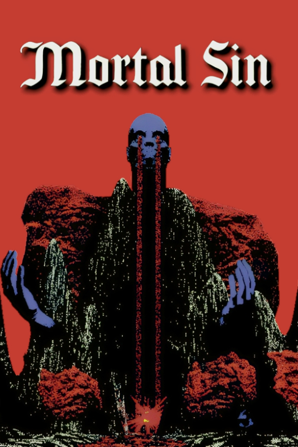 Game artwork 2