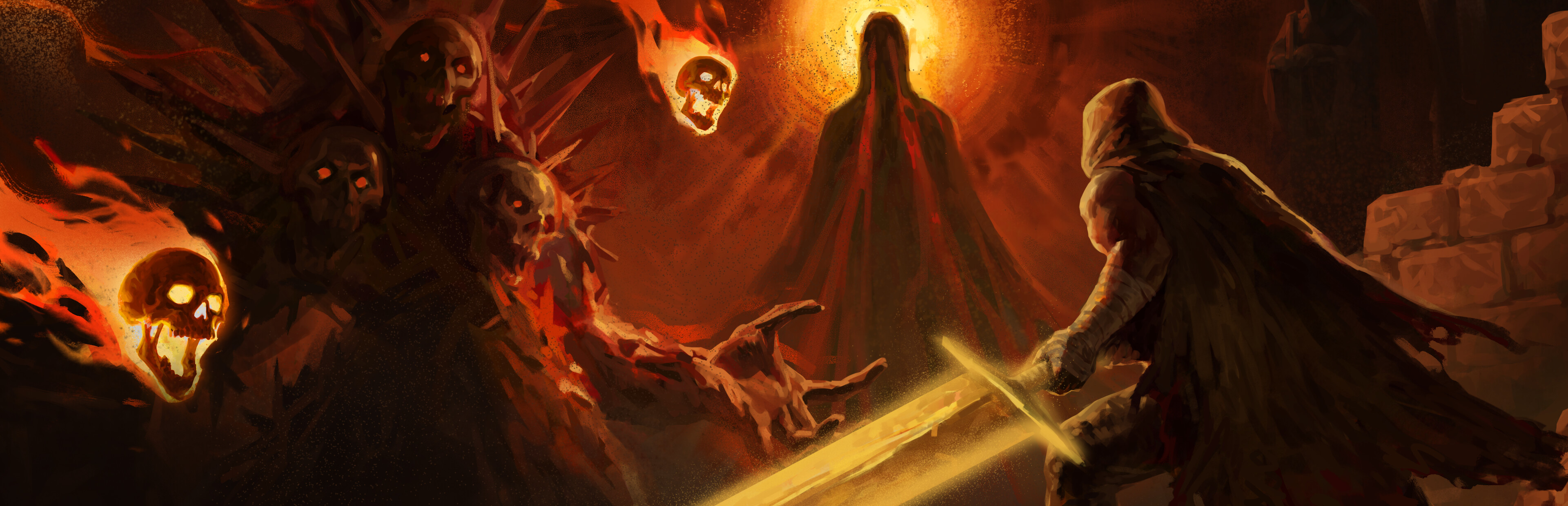 Game artwork 5