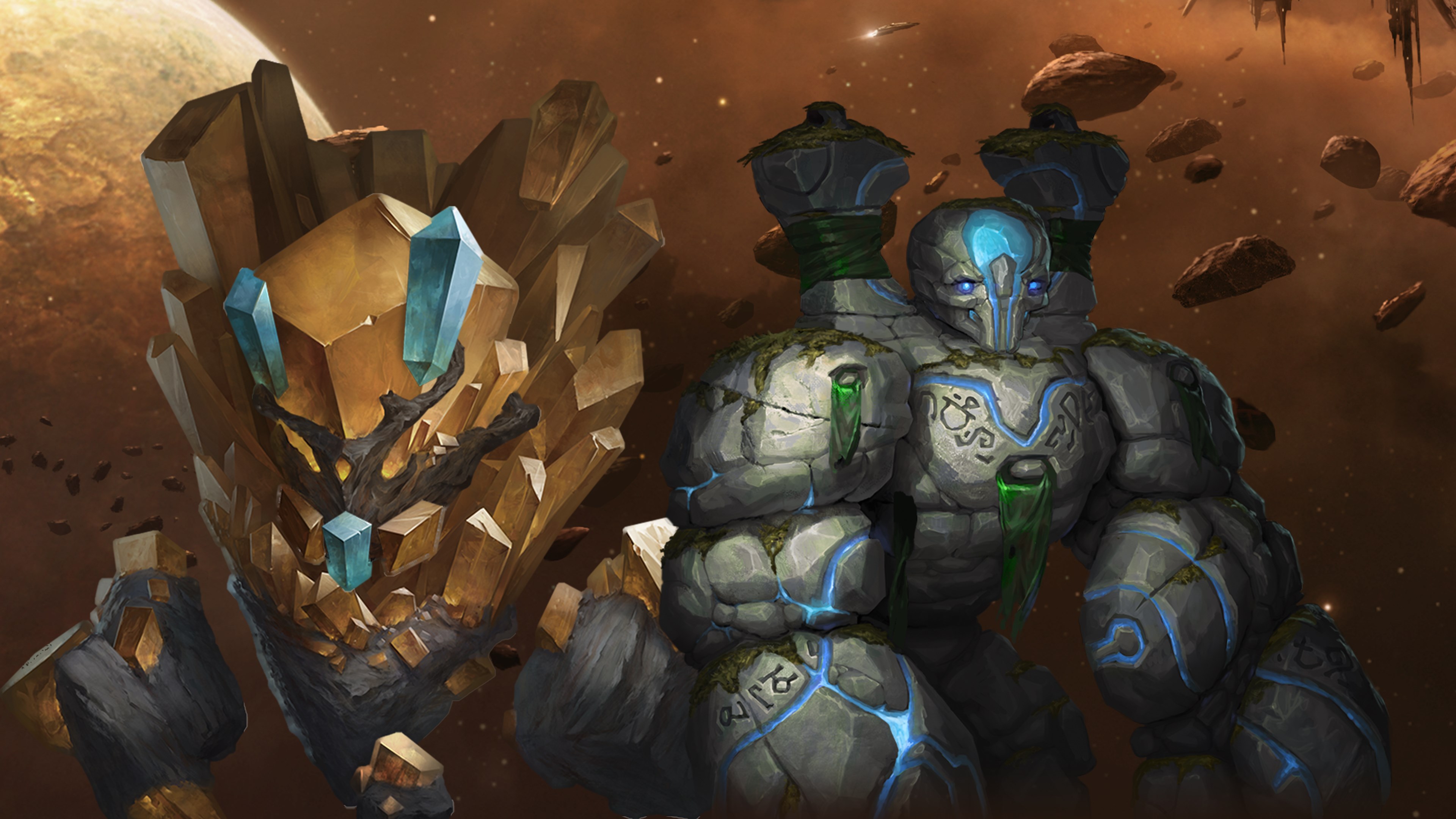 Game artwork 2