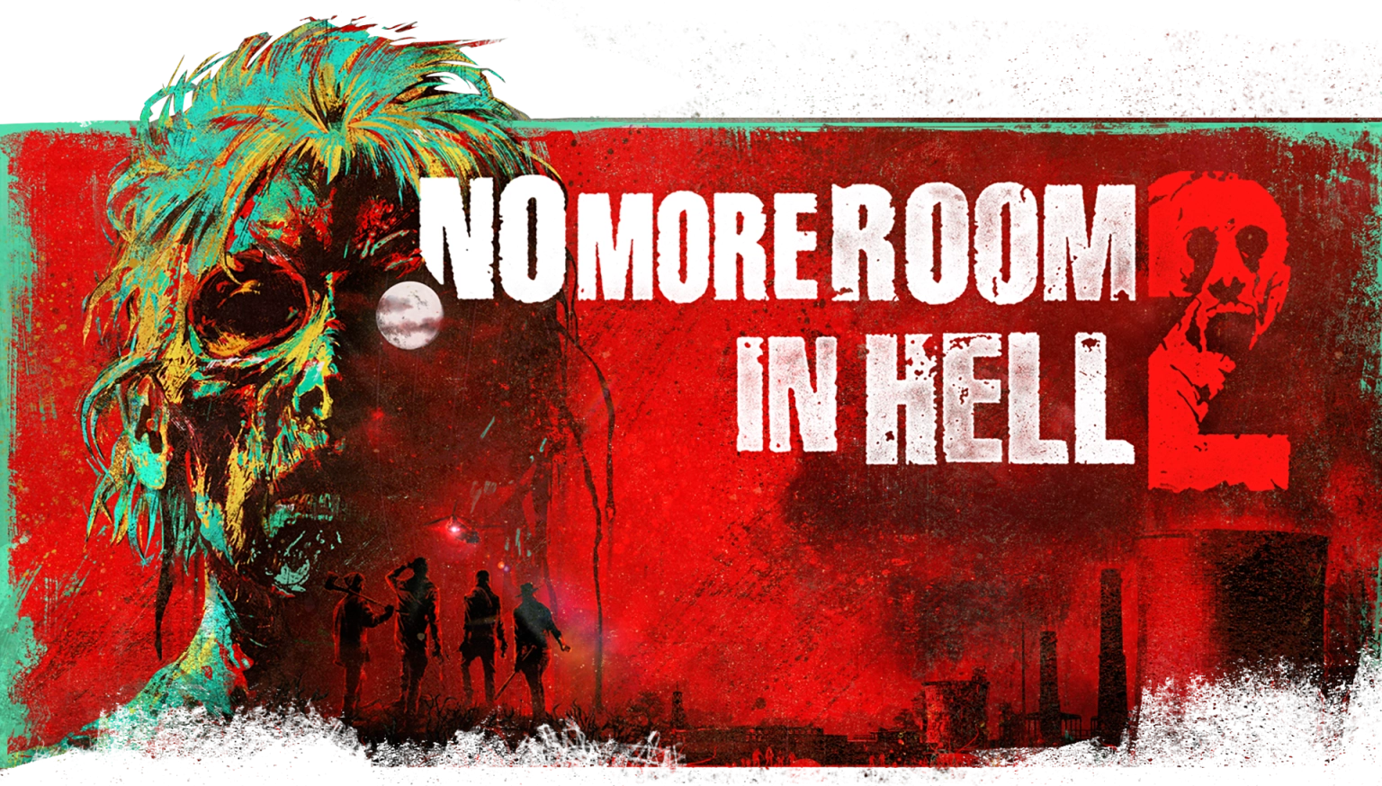 Game artwork 5