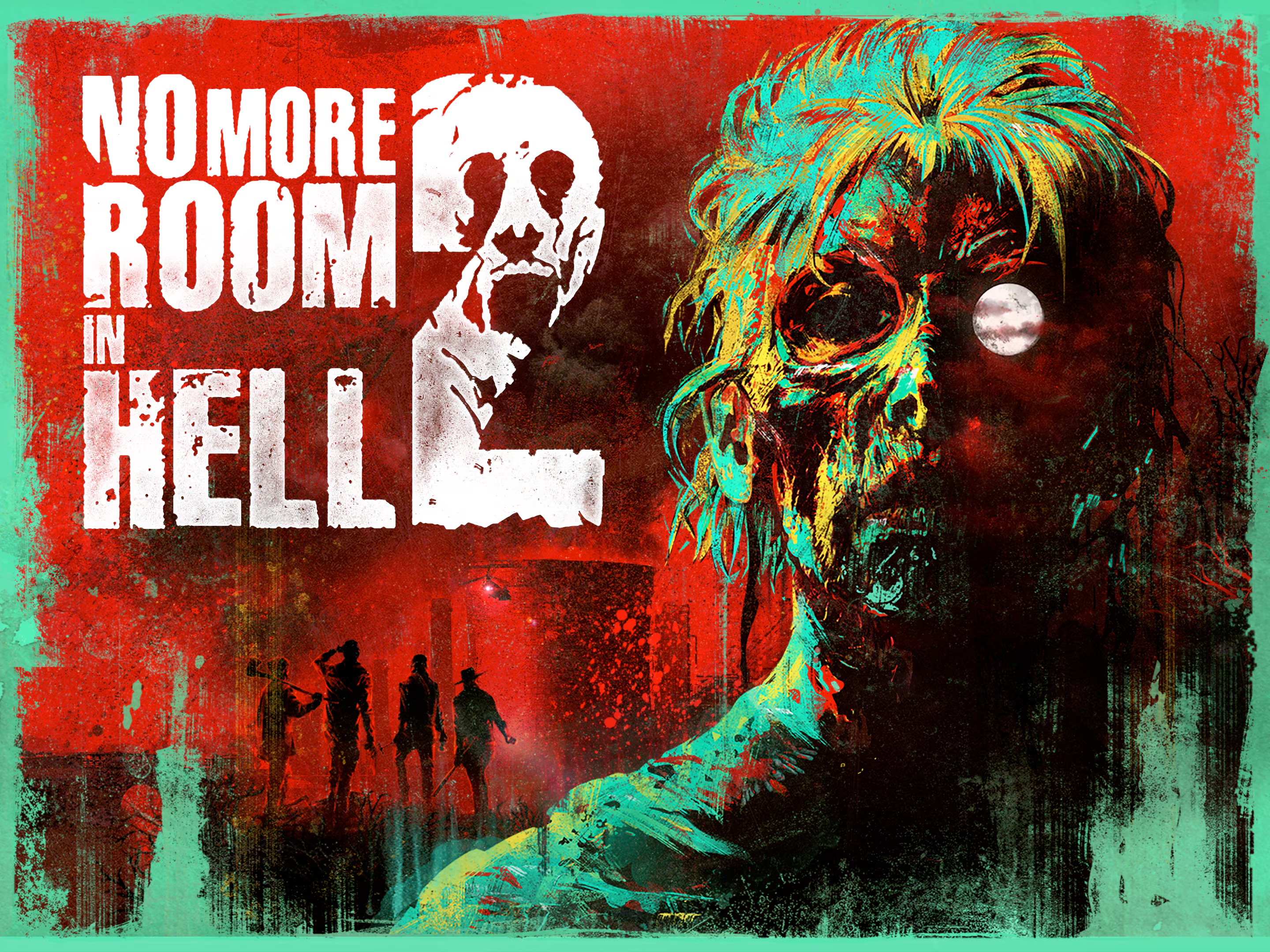 Game artwork 5
