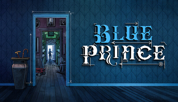 Game artwork 3