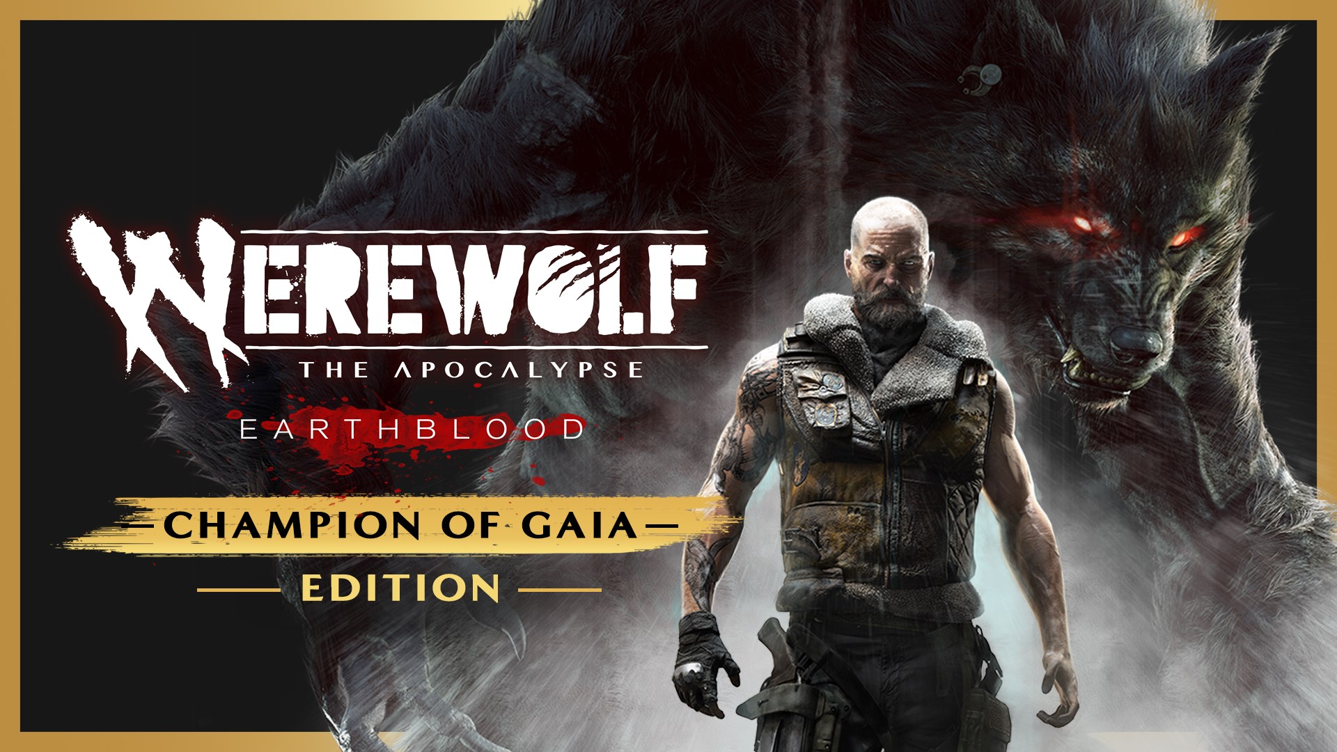 Game artwork 2