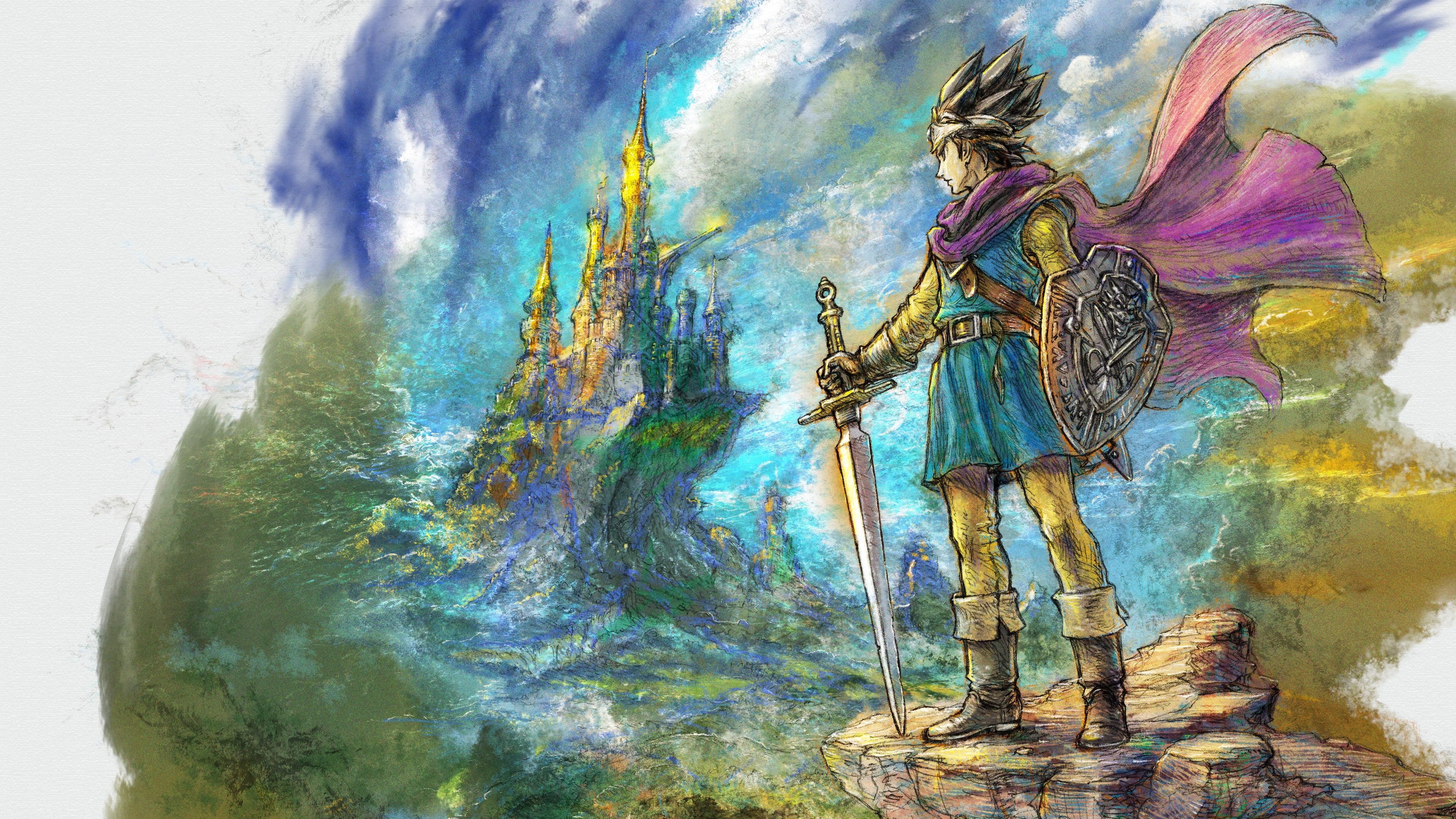 Game artwork 3
