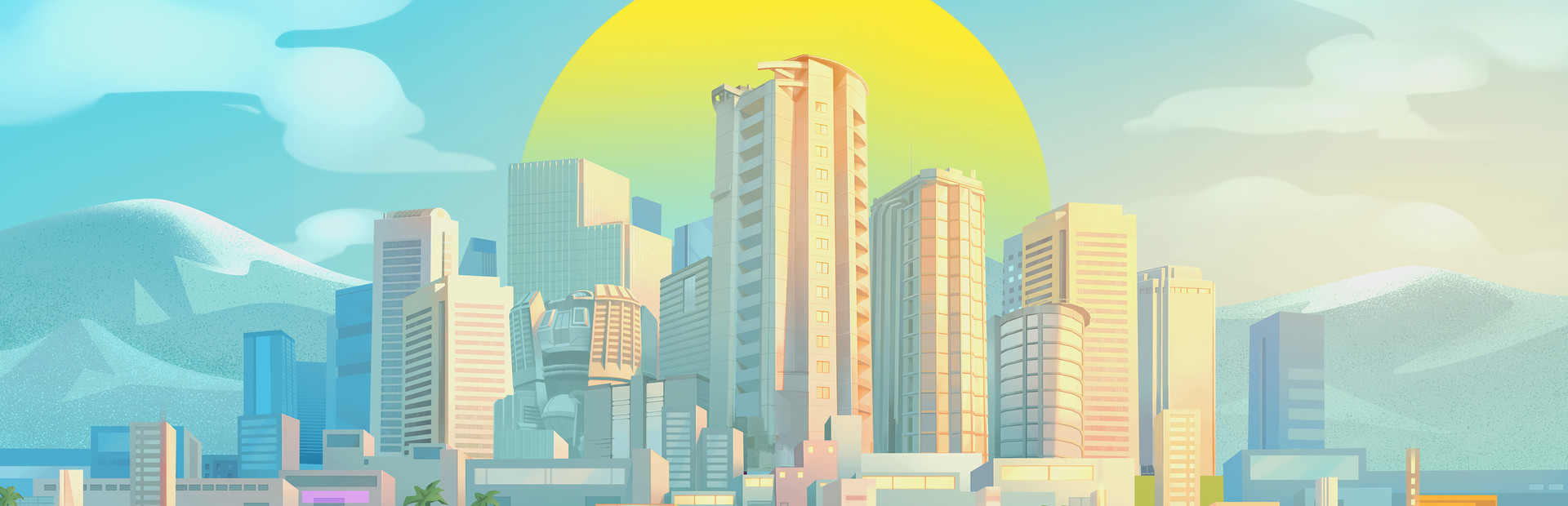 Game artwork 5