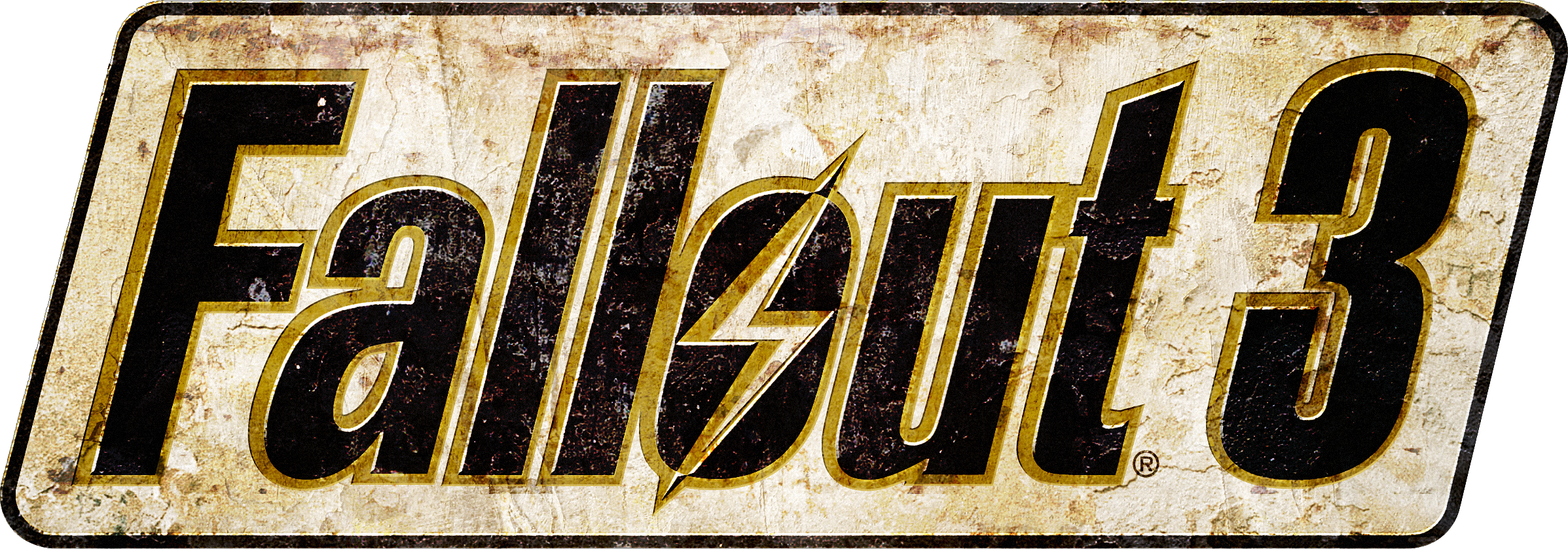 Game artwork 3