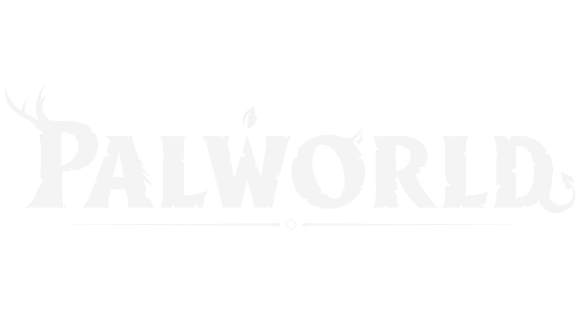 Game artwork 5