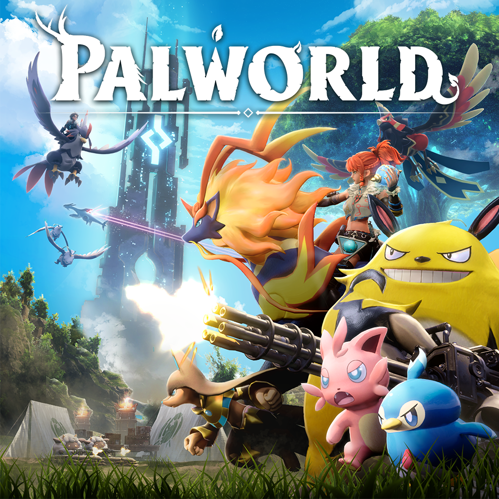 Game artwork 5