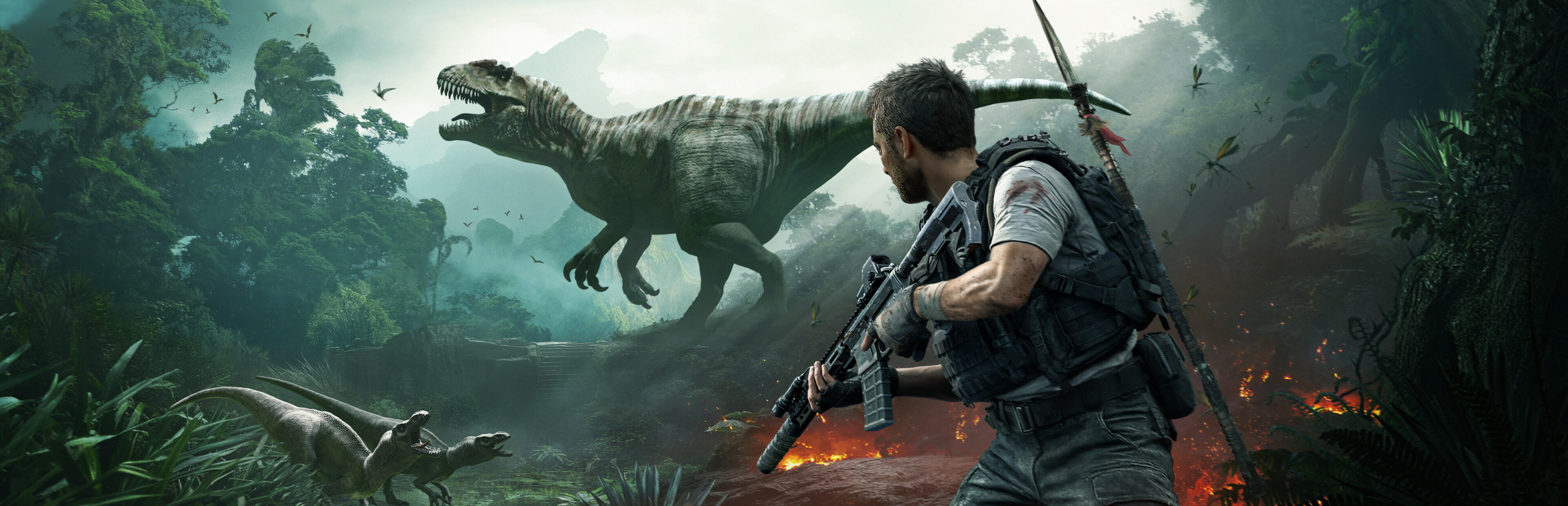 Game artwork 5