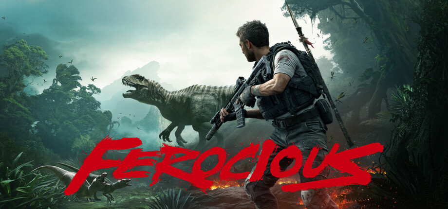 Game artwork 5