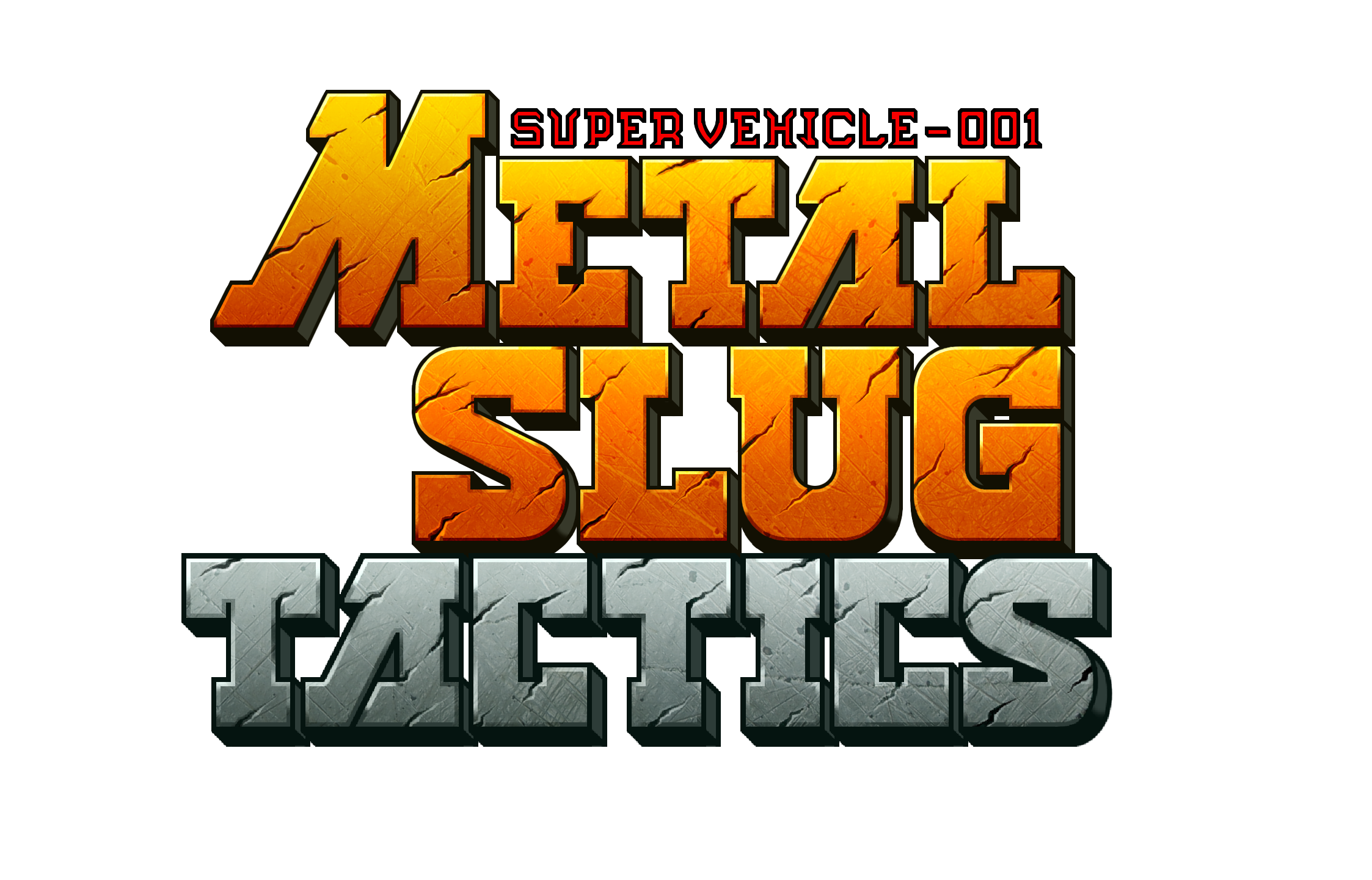 Game artwork 2