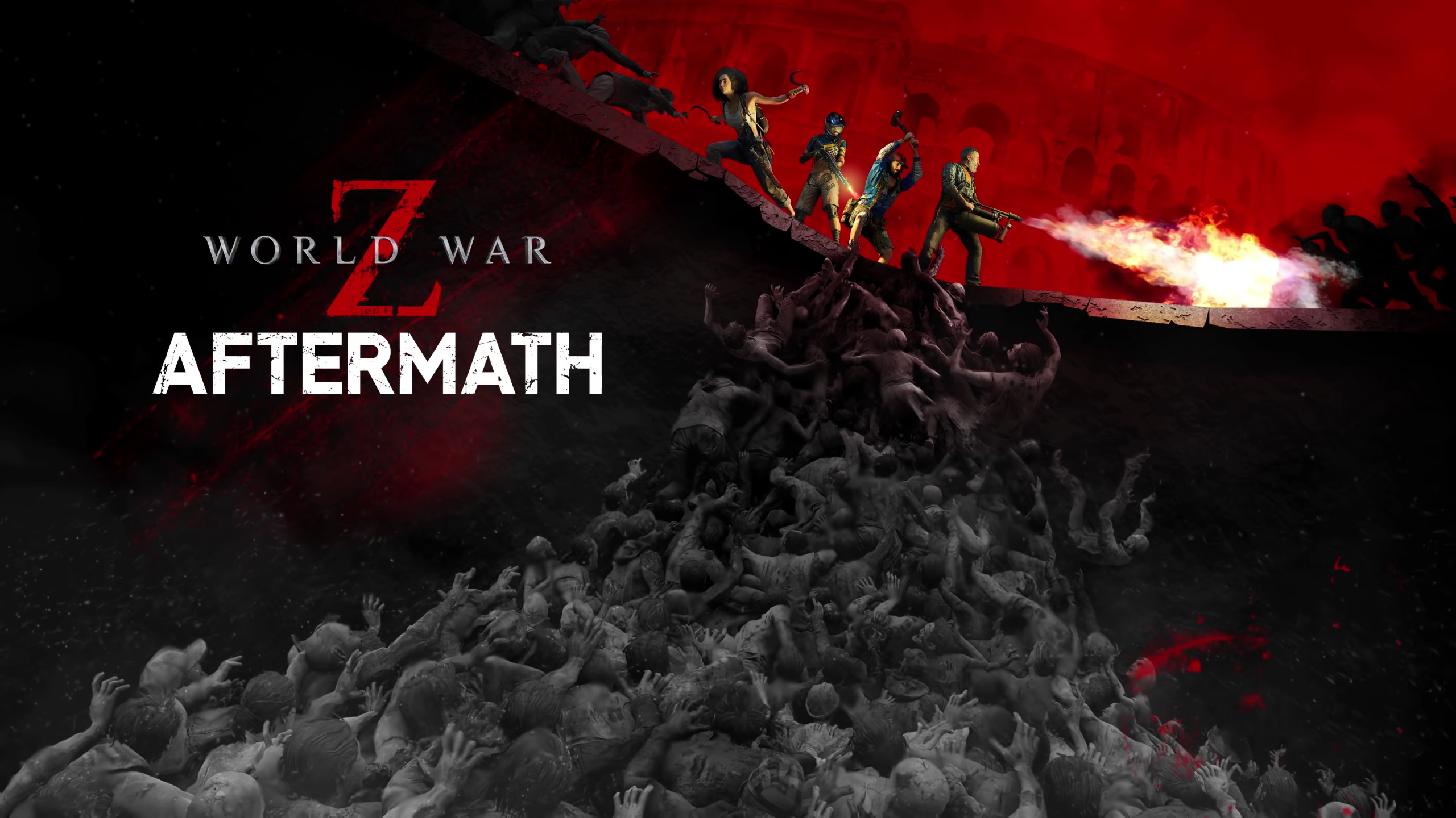 Game artwork 3