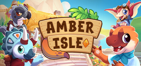 Game artwork 2