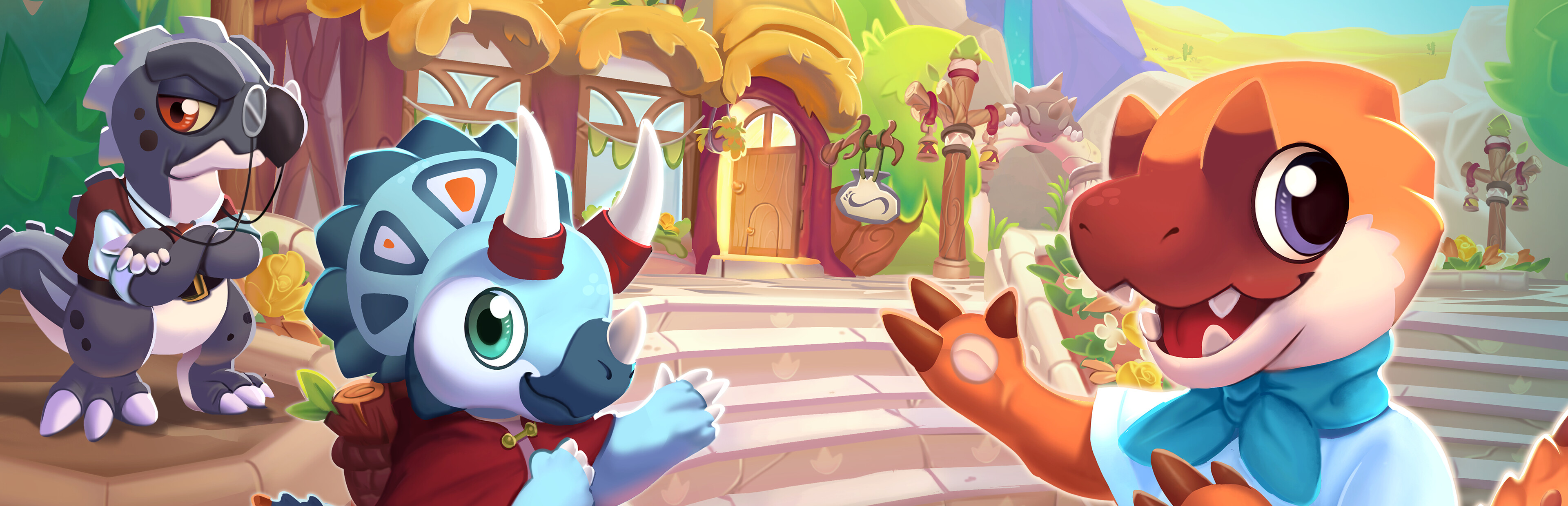 Game artwork 5