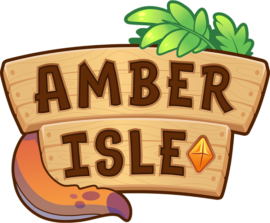 Game artwork 4