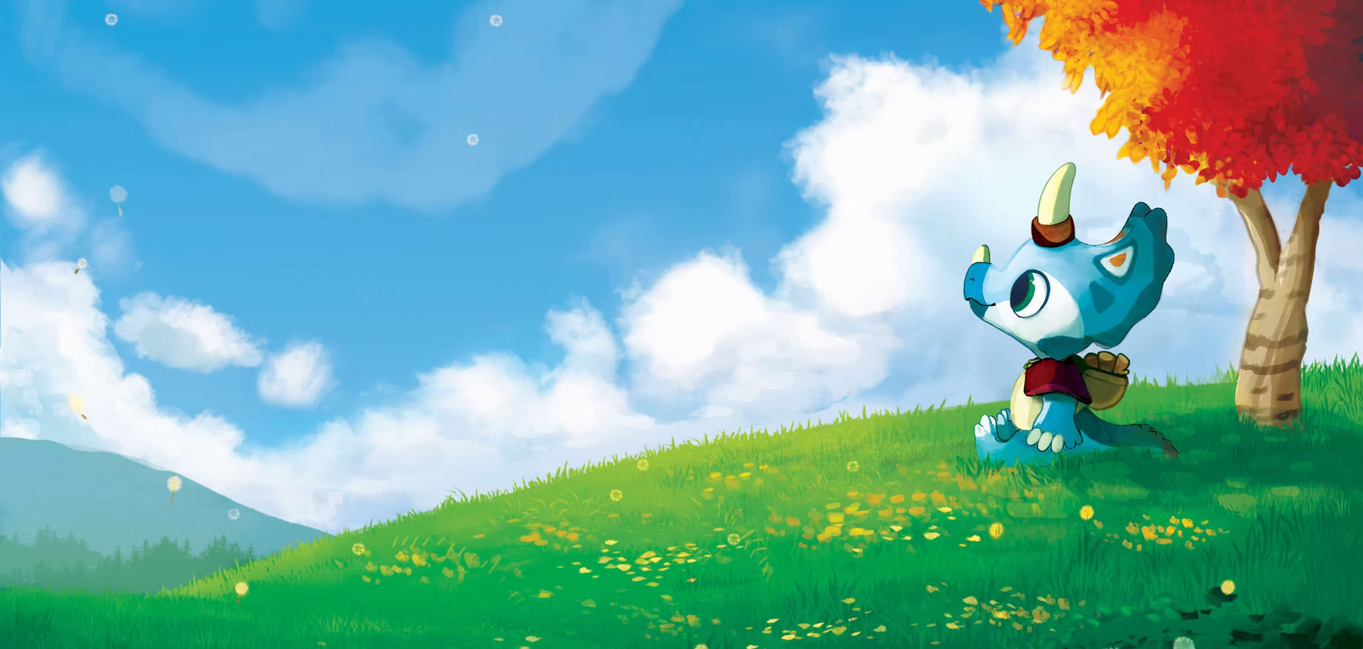 Game artwork 3