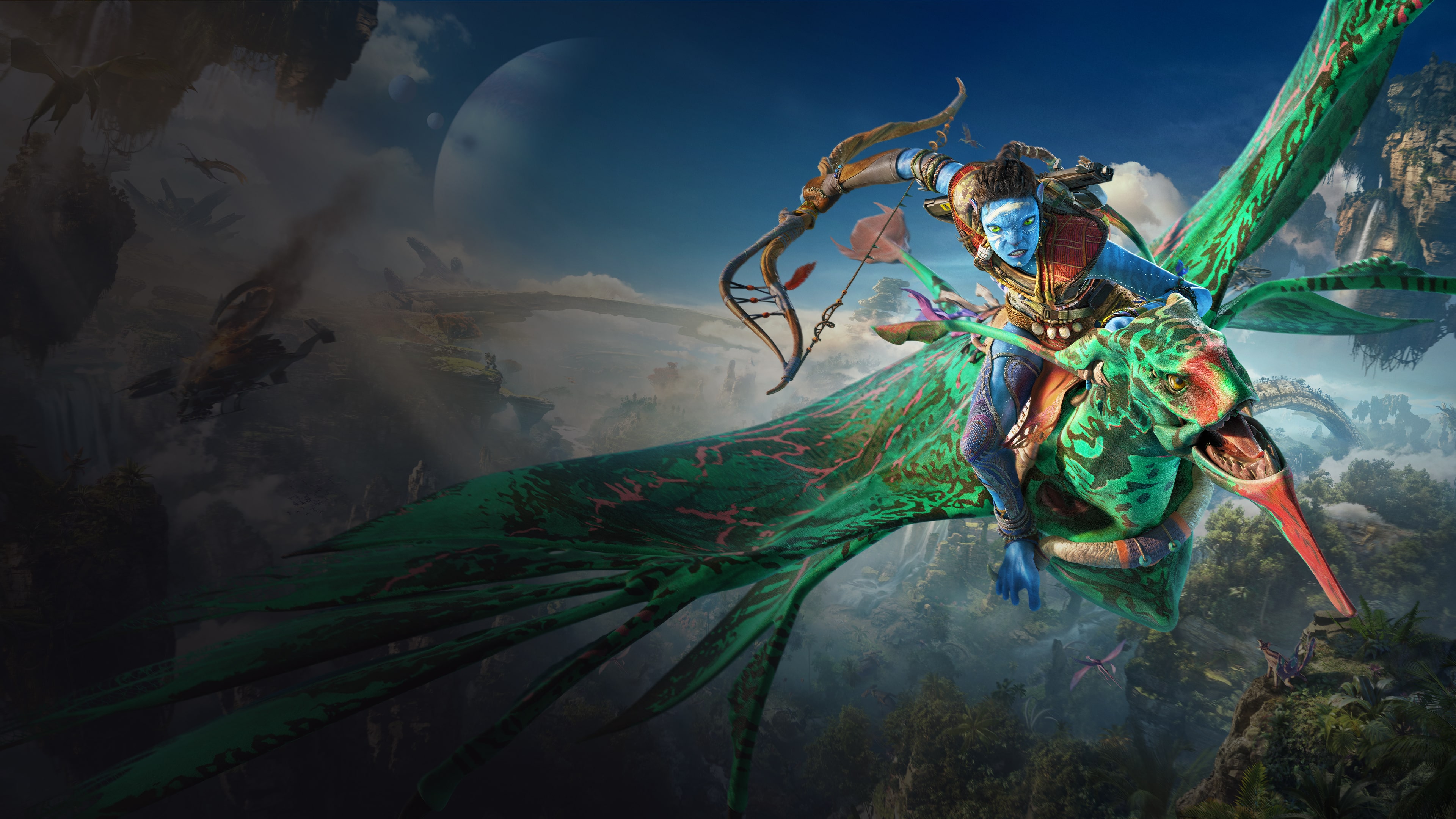 Game artwork 5