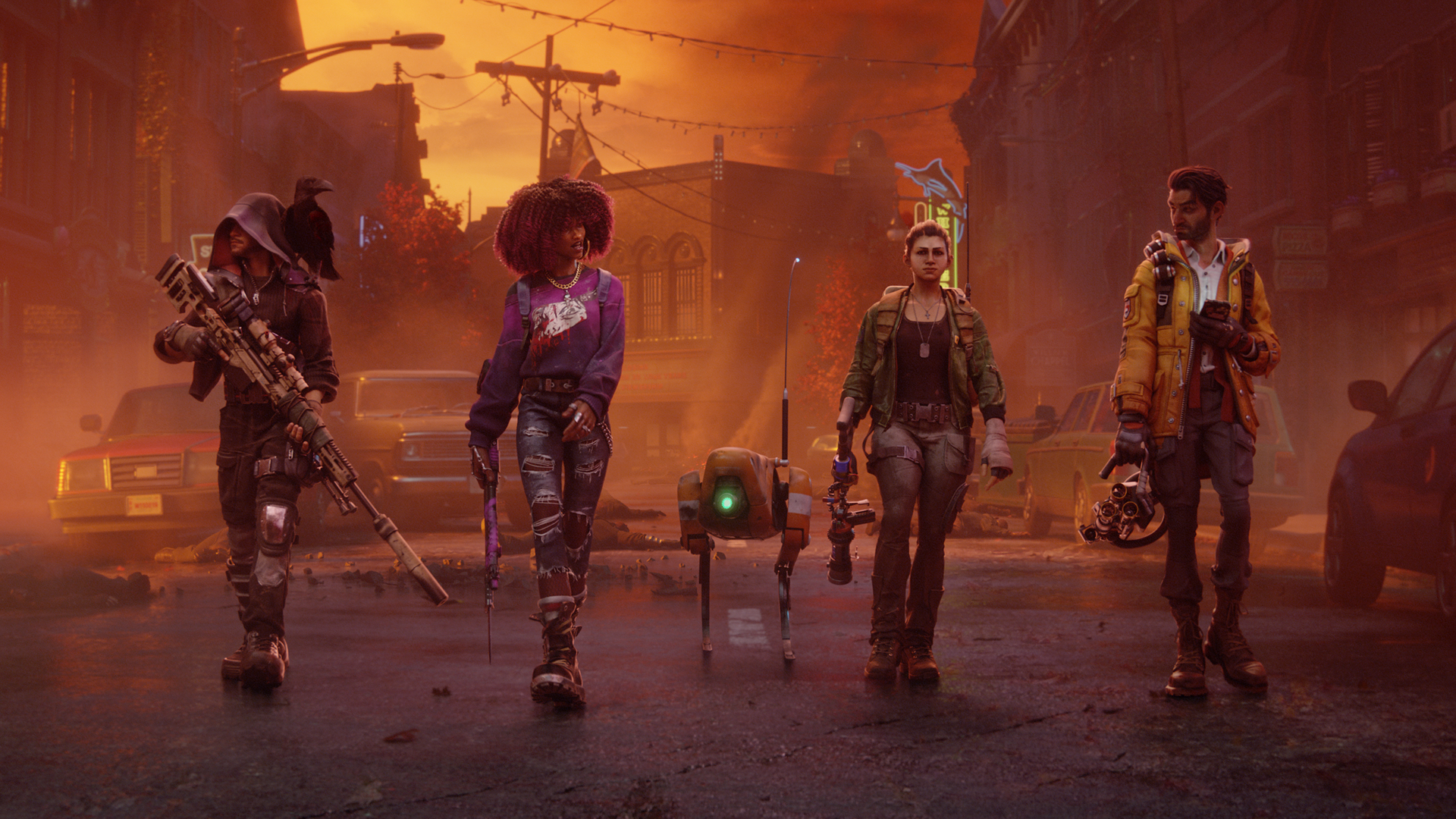 Game artwork 2